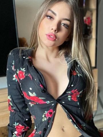 Стефания